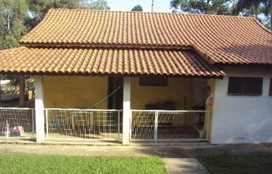 Imagem 7: GALPÃO COMERCIAL em INDAIATUBA - SP, RECREIO CAMPESTRE