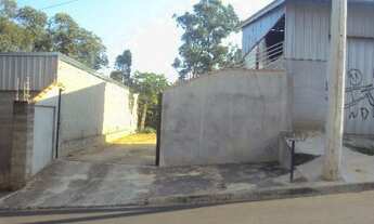 Imagem: GALPÃO COMERCIAL em INDAIATUBA - SP, RECREIO