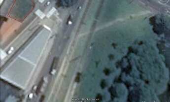 Imagem 2: TERRENO PARA VENDA - JARDIM HUBERT, INDAIATUBA / SP