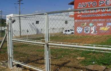 Imagem 3: TERRENO PARA VENDA - JARDIM HUBERT, INDAIATUBA / SP