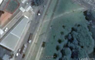 Imagem 2: TERRENO RESIDENCIAL em INDAIATUBA - SP, JARDIM HUBERT