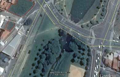 Imagem 2: TERRENO PARA VENDA - JARDIM HUBERT, INDAIATUBA / SP