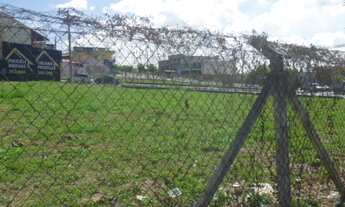 Imagem: TERRENO PARA VENDA - JARDIM HUBERT, INDAIATUBA