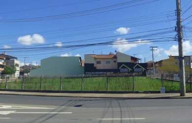 Imagem 3: TERRENO RESIDENCIAL em INDAIATUBA - SP, JARDIM HUBERT