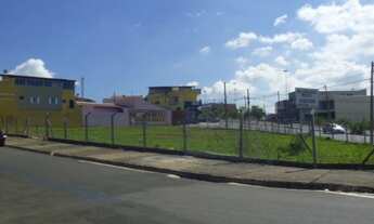 Imagem 3: TERRENO RESIDENCIAL em INDAIATUBA - SP, JARDIM HUBERT