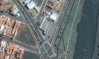 Imagem 2: TERRENO RESIDENCIAL em INDAIATUBA - SP, JARDIM HUBERT