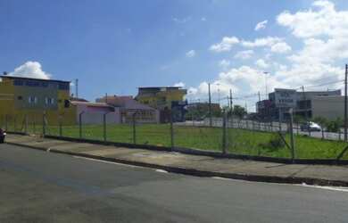 Imagem 3: TERRENO RESIDENCIAL em INDAIATUBA - SP, JARDIM HUBERT
