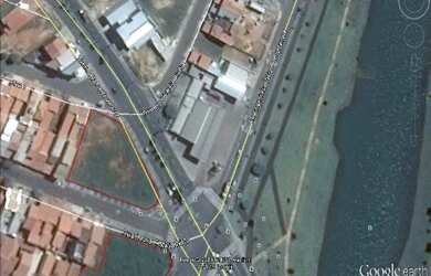 Imagem 2: TERRENO RESIDENCIAL em INDAIATUBA - SP, JARDIM HUBERT