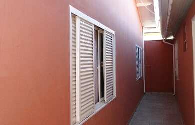 Imagem 3: CASA PARA VENDA - VILA AVAÍ, INDAIATUBA / SP