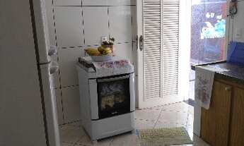 Imagem 7: CASA PARA VENDA - VILA AVAÍ, INDAIATUBA / SP