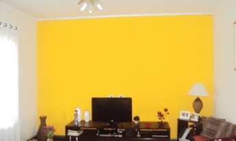 Imagem 2: CASA PARA VENDA - CIDADE NOVA, INDAIATUBA / SP