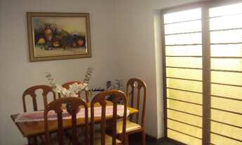 Imagem 3: CASA PARA VENDA - CIDADE NOVA, INDAIATUBA / SP