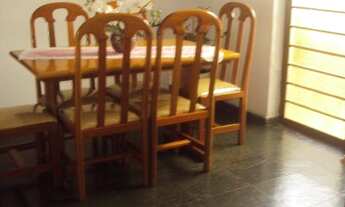 Imagem 4: CASA PARA VENDA - CIDADE NOVA, INDAIATUBA / SP