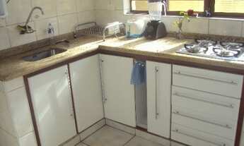 Imagem 6: CASA PARA VENDA - CIDADE NOVA, INDAIATUBA / SP