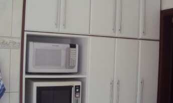 Imagem 7: CASA PARA VENDA - CIDADE NOVA, INDAIATUBA / SP