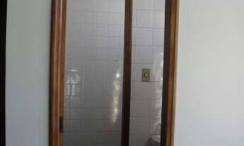 Imagem 3: SALA PARA LOCAÇÃO - CENTRO, INDAIATUBA / SP