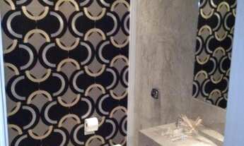 Imagem 2: CHÁCARA RESIDENCIAL em INDAIATUBA - SP, CHÁCARAS DE VIRACOPOS