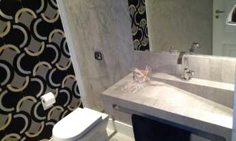 Imagem 3: CHÁCARA RESIDENCIAL em INDAIATUBA - SP, CHÁCARAS DE VIRACOPOS