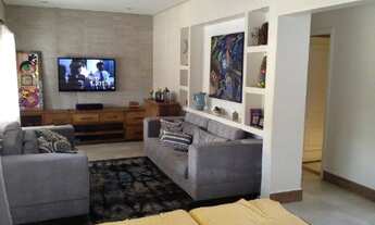 Imagem 5: CHÁCARA RESIDENCIAL em INDAIATUBA - SP, CHÁCARAS DE VIRACOPOS