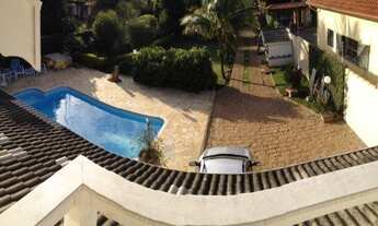 Imagem 7: CHÁCARA RESIDENCIAL em INDAIATUBA - SP, CHÁCARAS DE VIRACOPOS