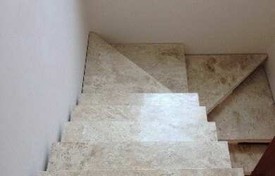 Imagem 5: CASA PARA VENDA - TERRA MAGNA, INDAIATUBA / SP