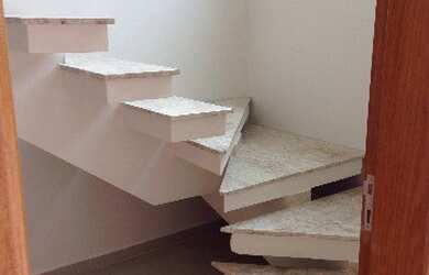 Imagem 6: CASA PARA VENDA - TERRA MAGNA, INDAIATUBA / SP