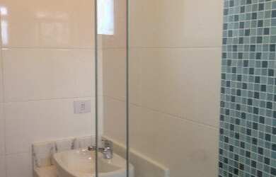 Imagem 2: CASA PARA VENDA - TERRA MAGNA, INDAIATUBA / SP