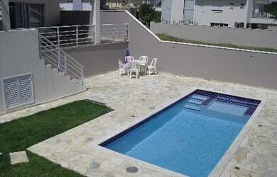 Imagem 4: CASA PARA VENDA - TERRA MAGNA, INDAIATUBA / SP