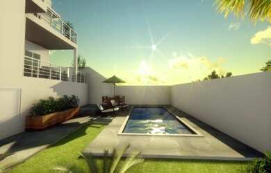 Imagem 5: CASA PARA VENDA - TERRA MAGNA, INDAIATUBA / SP