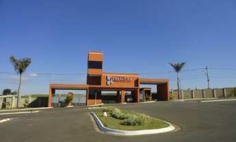 Imagem 3: TERRENO RESIDENCIAL em INDAIATUBA - SP, QUINTAS DA TERRACOTA