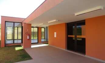 Imagem 4: TERRENO RESIDENCIAL em INDAIATUBA - SP, QUINTAS DA TERRACOTA