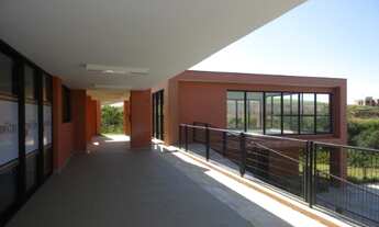 Imagem 5: TERRENO RESIDENCIAL em INDAIATUBA - SP, QUINTAS DA TERRACOTA