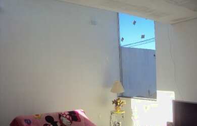 Imagem 2: CASA PARA VENDA - JARDIM BELA VISTA, INDAIATUBA / SP