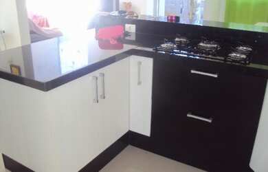 Imagem 5: CASA PARA VENDA - JARDIM BELA VISTA, INDAIATUBA / SP