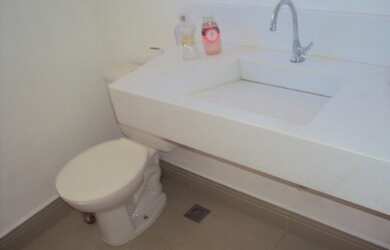 Imagem 7: CASA PARA VENDA - JARDIM BELA VISTA, INDAIATUBA / SP