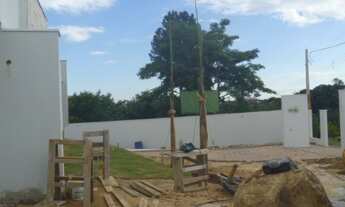 Imagem 3: CHÁCARA RESIDENCIAL em INDAIATUBA - SP, VALE DAS LARANJEIRAS