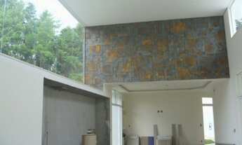 Imagem 4: CHÁCARA RESIDENCIAL em INDAIATUBA - SP, VALE DAS LARANJEIRAS