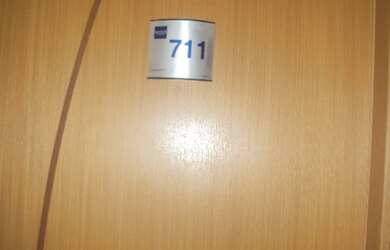 Imagem 7: SALA COMERCIAL em INDAIATUBA - SP, JARDIM POMPÉIA