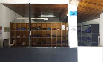 Imagem 1: SALÃO COMERCIAL em INDAIATUBA - SP, CENTRO