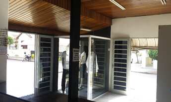 Imagem 2: SALÃO COMERCIAL em INDAIATUBA - SP, CENTRO