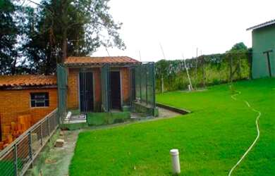 Imagem 6: CHÁCARA PARA VENDA - MOSTEIRO DE ITAICI, INDAIATUBA / SP