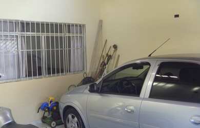 Imagem 2: CASA PARA VENDA - JARDIM DO VALLE II, INDAIATUBA / SP