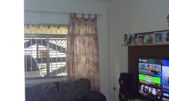 Imagem 3: CASA PARA VENDA - JARDIM DO VALLE II, INDAIATUBA / SP