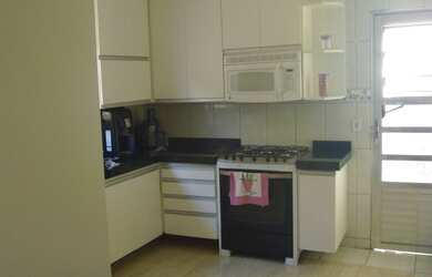 Imagem 6: CASA PARA VENDA - JARDIM DO VALLE II, INDAIATUBA / SP