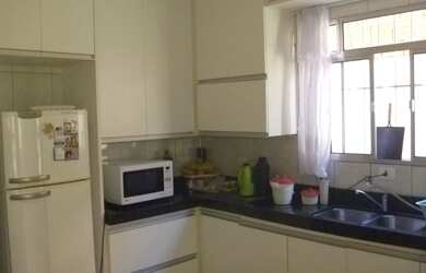 Imagem 7: CASA PARA VENDA - JARDIM DO VALLE II, INDAIATUBA / SP