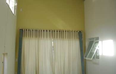 Imagem 3: SALA RESIDENCIAL em INDAIATUBA - SP, CIDADE NOVA I