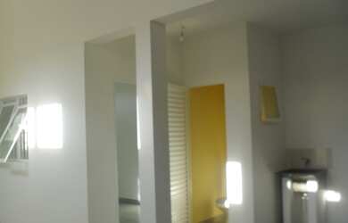 Imagem 4: SALA RESIDENCIAL em INDAIATUBA - SP, CIDADE NOVA I