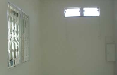 Imagem 5: SALA RESIDENCIAL em INDAIATUBA - SP, CIDADE NOVA I