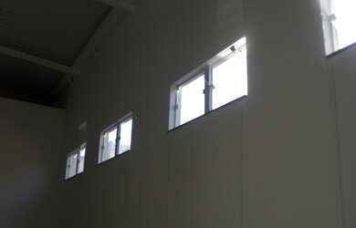 Imagem 7: SALA RESIDENCIAL em INDAIATUBA - SP, CIDADE NOVA I