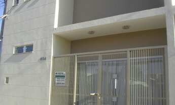 Imagem: SALA RESIDENCIAL em INDAIATUBA - SP, CIDADE